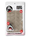 Crab Grab - Stomp Pads, Shark Teeth