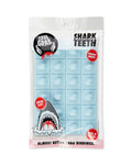 Crab Grab - Stomp Pads, Shark Teeth
