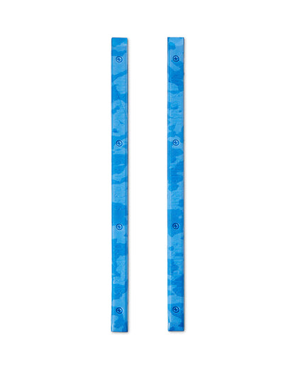 Crab Grab - Stomp Pads, Skate Rails