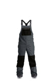Airblaster - Snow Pants, Freedom Bib