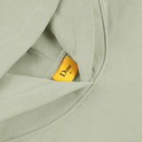 Dime - Hoodie, Classic Cat. CLY