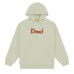 Dime - Hoodie, Classic Cat. CLY