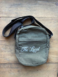 The Local - Side bag