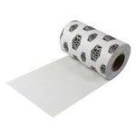 Jessup - Ultra Grip Roll (White)