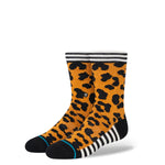Stance - Kids Socks, Wildcat