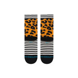 Stance - Kids Socks, Wildcat