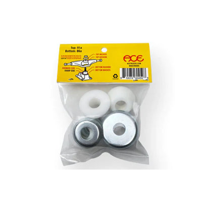 Ace - Bushings, Stock/Medium