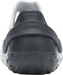 Merrell - Hydro Moc. Black/Grey