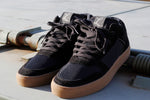 State - Shoes, Sterling