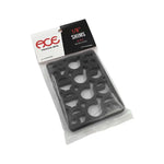 Ace - Risers, Shims. 1/8"