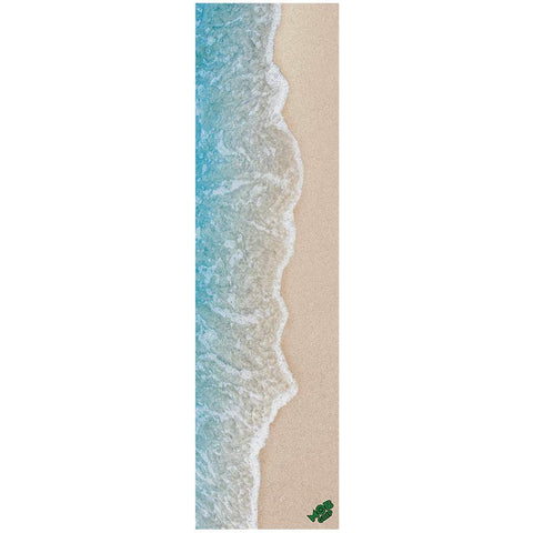MOB - Grip Sheet, The Beach