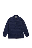 Airblaster - Quilted Shirt, Jack