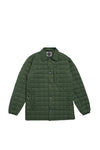 Airblaster - Quilted Shirt, Jack