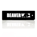 Beaver Wax - The Scraper