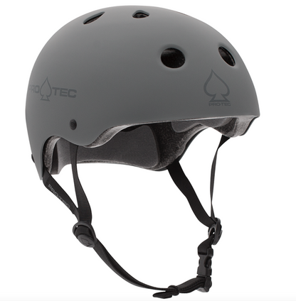 PRO-TEC - Helmets, Classic Skate