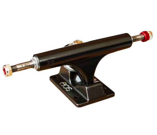 Ace - Trucks, AF1 Black