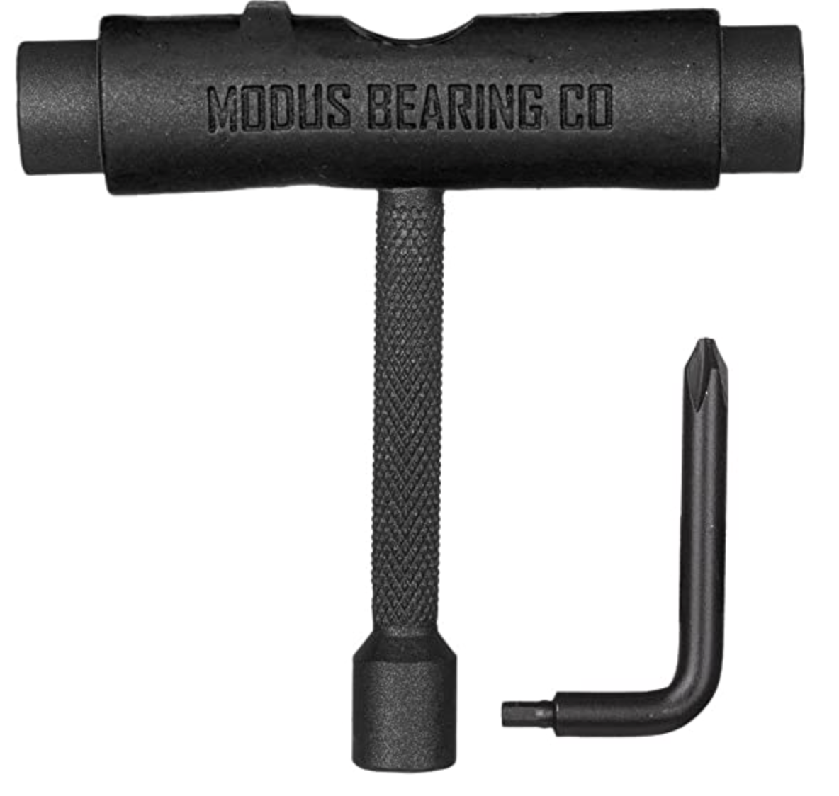Modus T Tool – The Local Skate Shop