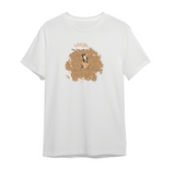 The Local - Hammy Bones T Shirt, Season 8 Drop 4
