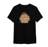 The Local - Hammy Bones T Shirt, Season 8 Drop 4