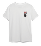 The Local - B.O.D Pocket T Shirt, Season 8 Drop 4