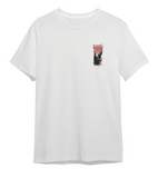 The Local - B.O.D Pocket T Shirt, Season 8 Drop 4