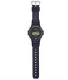 G Shock - Watch, DW-6900WS-1