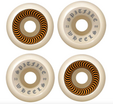 Spitfire - Wheels, F4 OG Classic. 99D