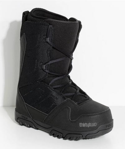 ThirtyTwo - Mens Snowboard Boot, Exit, 2017