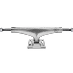 Thunder - Trucks, Polished Lights