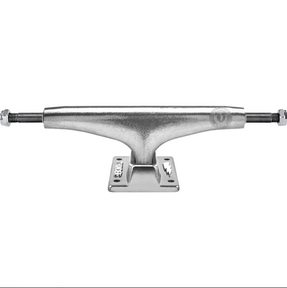 Thunder - Trucks, Polished Lights