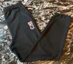 The Local - Sweatpants, Beware of Dog