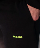 HZRD - Sweatpants, High Vis