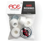Ace - Bushings, Hard
