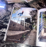 Neighbourhood Skate Magazine, Volume 5