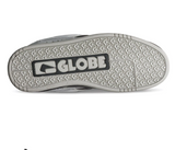 Globe - Shoes, Fusion