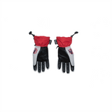 Salmon Arms - Gloves. Salmon Blend 2022/23