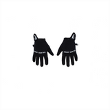 Salmon Arms - Gloves. Spring 2022/23