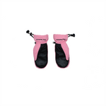 Salmon Arms - Mittens, Rainbow, Classic. 2022/23