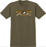 Antihero - T-Shirt, Eagle