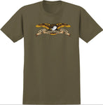 Antihero - T-Shirt, Eagle