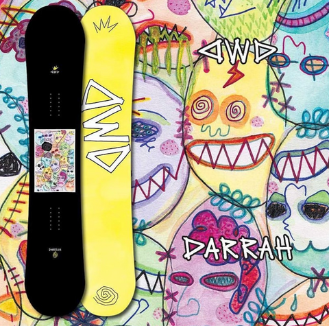 Dinosaurs will 2025 die clothing