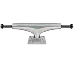 Thunder - Trucks, Standard Polished