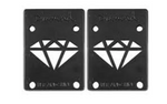 Diamond Supply Co - Risers
