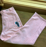 The Local - Pants, TKO 8 Bit Tyson, Corduroy