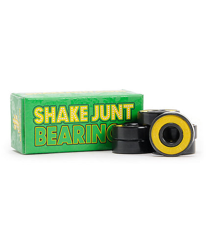 Shake Junt - Bearings, Low Riders