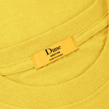 Dime - T Shirt, Winamp. Lemon