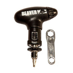 Beaver Wax - Torque Driver