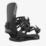 Union - Men's Bindings, STR. 2022/23