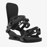 Union - Men's Bindings, STR. 2022/23