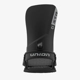 Union - Men's Bindings, STR. 2022/23